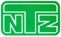 NTZ