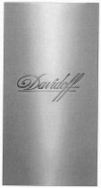 Davidoff