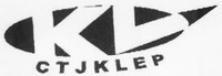 KL CTJKLEP
