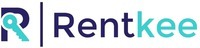 R | Rentkee