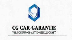 CG CAR-GARANTIE