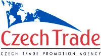Czech Trade CZECH TRADE PROMOTION AGENCY
