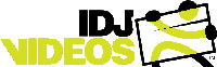 IDJ VIDEOS