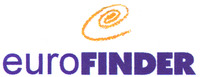 euroFINDER