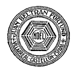 NOËL