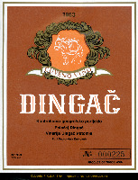 DINGAC