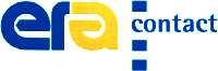 era contact