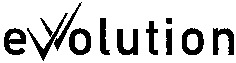 evvolution