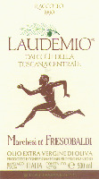 LAUDEMIO