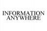INFORMATION ANYWHERE