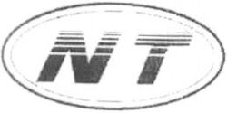 NT
