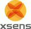 XSENS