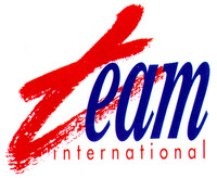 team international