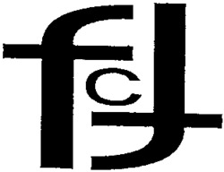 fcf