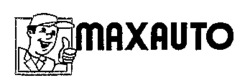 MAXAUTO