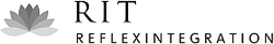 RIT Reflexintegration