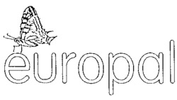 europal