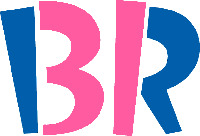 B 31 R