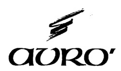 auro'