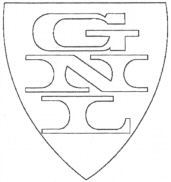 GNL