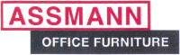 ASSMANN OFFICE FURNITURE