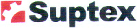Suptex
