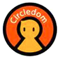 Circledom