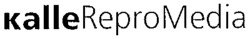 kalleReproMedia