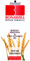 BONAWELL REPAIR FORMULA