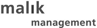 malik management