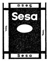 Sesa