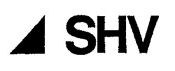 SHV