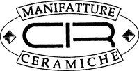 MANIFATTURE CERAMICHE CIR