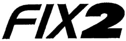 FIX2