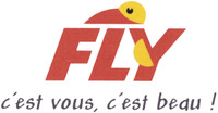 FLY c'est vous, c'est beau !
