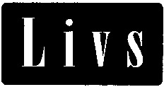 Livs