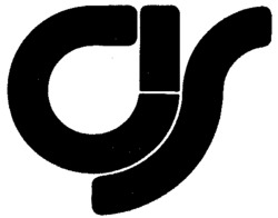 CIS