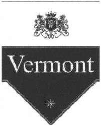 Vermont