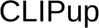 CLIPup