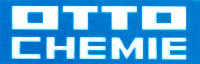 OTTO CHEMIE
