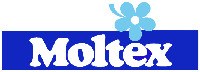Moltex