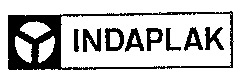 INDAPLAK