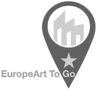 EuropeArt To Go