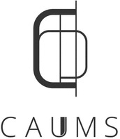 Caums