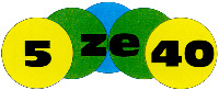 5 ze 40