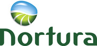 Nortura