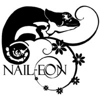 NAIL-EON
