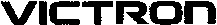 VICTRON