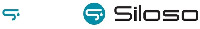 S Siloso