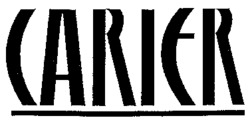 CARIER